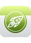 NoSQLBooster for MongoDB (formerly MongoBooster)